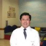 Dr. Manuel Adolfo Reinoso, MD