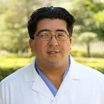 Dr. Manuel Banuelos Torres, MD