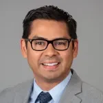 Dr. Manuel Ybarra, MD