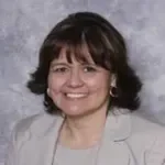 Dr. Manuela Mendes, MD
