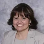 Dr. Manuela Mendes, MD
