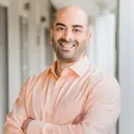 Dr. Manuj Kumar Nangia, MD