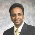 Dr. Manuj Chandra Singhal, MD