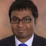 Dr. Manzurul A. Sikder, MD