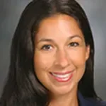 Dr. Mara Beth Antonoff, MD