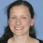 Dr. Mara Wells Kelley, MD