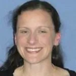 Dr. Mara Wells Kelley, MD