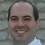 Dr. Marc A. Antonchak, MD