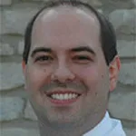 Dr. Marc A. Antonchak, MD