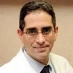 Dr. Marc Shaun Arginteanu, MD