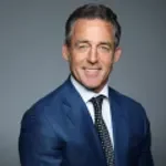 Dr. Marc A. Asselmeier, MD