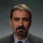 Dr. Marc Gaylord Bahan, MD