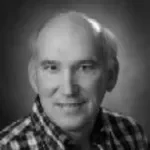 Dr. Marc Richard Baraban, MD