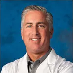 Dr. Marc Gary Bauer, DO