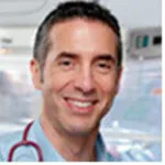 Dr. Marc R. Belcastro, DO