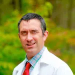 Dr. Marc David Benevides, MD