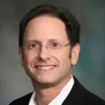 Dr. Marc A. Borovoy, MD