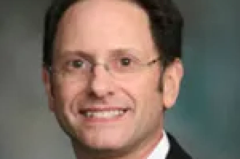 Dr. Marc A. Borovoy, MD