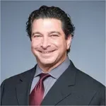 Dr. Marc Breslow, MD