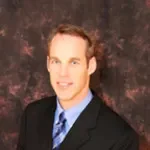 Dr. Marc Edward Brockman, MD