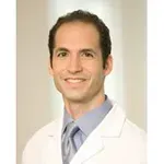 Marc E. Brodsky, MBA, MD, MPH