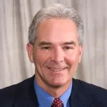 Dr. Marc David Brown, MD