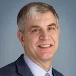 Dr. Marc Anthony Ciampi, MD