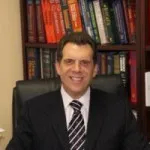 Dr. Marc Laurence Citron, MD