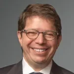 Dr. Marc Stewart Cohen, MD