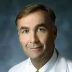 Dr. Marc Donald Connell, MD