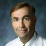 Dr. Marc Donald Connell, MD