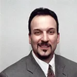 Dr. Marc Lance Costa, MD