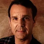 Dr. Marc D. Cotler, MD