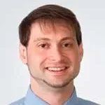 Dr. Marc Vincent Courts, MD