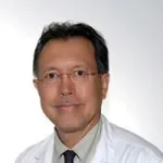 Dr. Marc Ethan Csete, MD