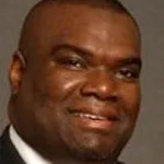 Dr. Marc Eric Dalton, MD