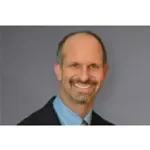 Dr. Marc Danziger, MD