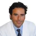 Dr. Marc Steven Dauer, MD