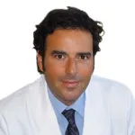 Dr. Marc Steven Dauer, MD