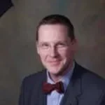 Dr. Marc Lafrance Demers, MD