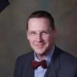 Dr. Marc Lafrance Demers, MD