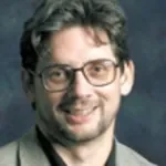 Dr. Marc James Dinga, MD