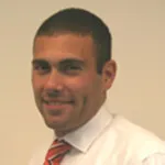 Dr. Marc Graifer Dubin, MD