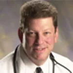 Dr. Marc Mitchell Dunn, MD