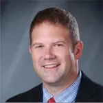 Dr. Marc Lee Ebersberger, MD