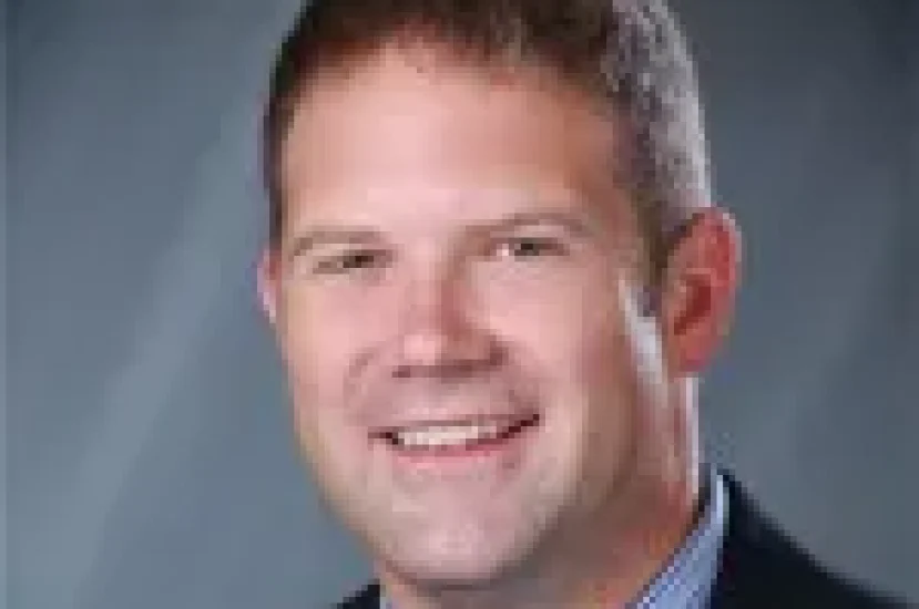 Dr. Marc Lee Ebersberger, MD