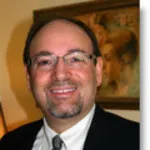 Dr. Marc B. Ehrlich, DDS