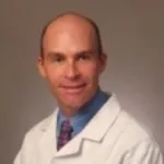 Dr. Marc Daniel Eisen, MD