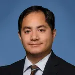 Dr. Marc Fajardo, MD
