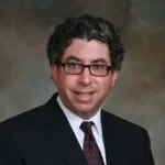 Dr. Marc Howard Feldman, MD